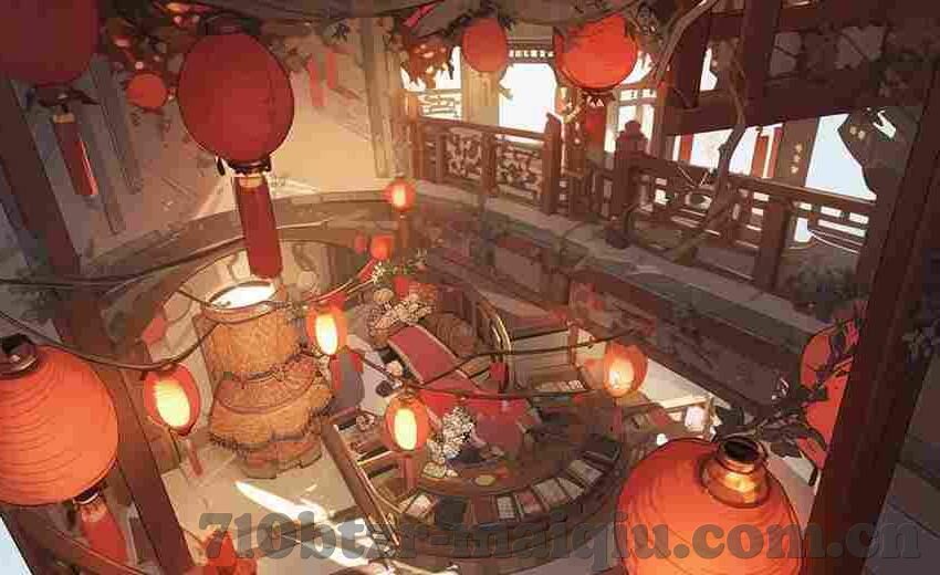 围绕凯尔特人虎扑社区热议新赛季阵容与夺冠前景分析深度解析版集