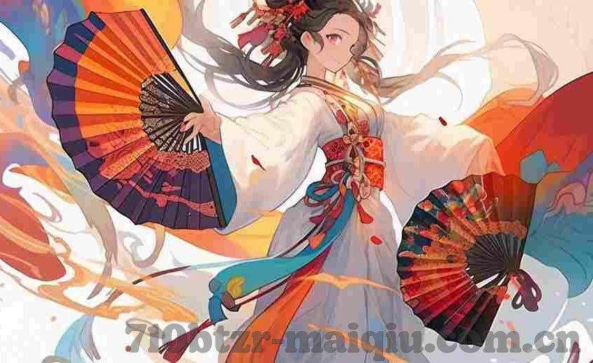 以世界杯足球为核心展望全球绿茵赛场激情对决与冠军荣耀时代风云